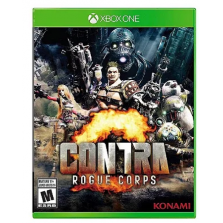 https://loja.ctmd.eng.br/117875-thickbox/jogo-xbox-contra-rogs-corps-midia-fisica.jpg