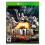 Jogo Xbox Contra Rogs Corps Midia Fisica