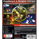Jogo Xbox Contra Rogs Corps Midia Fisica