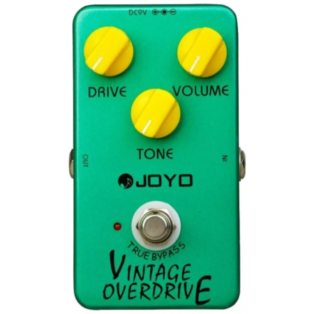 https://loja.ctmd.eng.br/117926-thickbox/pedal-analogico-de-efeitos-de-audio-overdrive-guitarra-verde.jpg