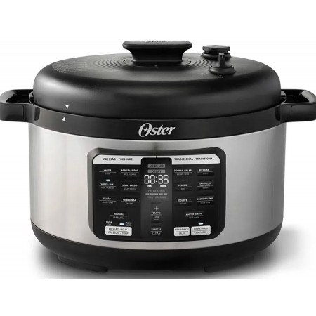 https://loja.ctmd.eng.br/117935-thickbox/panela-de-pressao-eletrica-57l-oster-900w-multifuncoes-inox.jpg