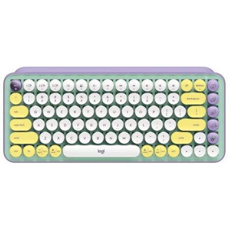 https://loja.ctmd.eng.br/117943-thickbox/teclado-sem-fio-logitech-mecanico-teclas-arredondadas.jpg