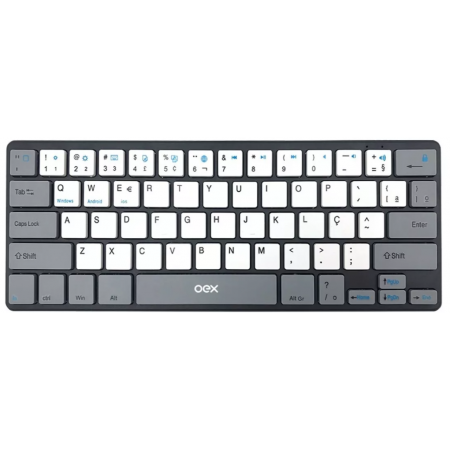 https://loja.ctmd.eng.br/117954-thickbox/teclado-sem-fio-oex-slim-teclas-baixas-cinza.jpg