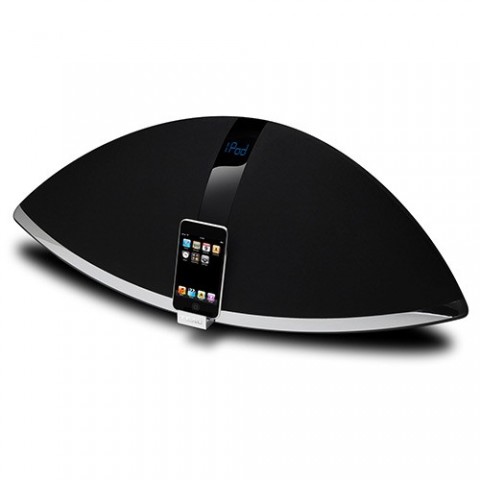 https://loja.ctmd.eng.br/11802-thickbox/micro-system-teac-cd-player-fm-usb-c-dok-p-ipod-.jpg