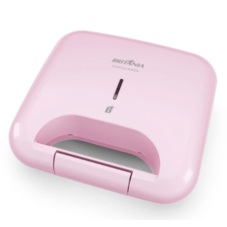 https://loja.ctmd.eng.br/118028-thickbox/sanduicheira-eletrica-luxx-pink-britania-antiaderente-750w.jpg