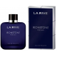 Perfume Fino Colonia Masculina La Rive Man Eau de Toilette  Iron 100ml