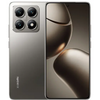 Smartphone Tela 6.6 Xiaomi 12GB Ram Camera 50MPx 512GB Android