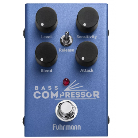 https://loja.ctmd.eng.br/118107-thickbox/pedal-de-efeitos-analogico-fuhrmann-azul.jpg