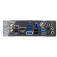 Placa Mae AMD Asrock DDR4 Socket AM4 DisplayPort USB C Wifi