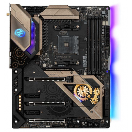 https://loja.ctmd.eng.br/118119-thickbox/placa-mae-amd-asrock-ddr4-socket-am4-displayport-usb-c-wifi.jpg
