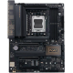 Placa Mae Asus Socket AM5 DDR5 DisplayPort USB C NVME