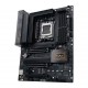 Placa Mae Asus Socket AM5 DDR5 DisplayPort USB C NVME