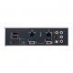 Placa Mae Asus Socket AM5 DDR5 DisplayPort USB C NVME