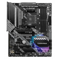 PLACA MAE MSI ATX AMD AM4 DDR4 C/ DP HDMI