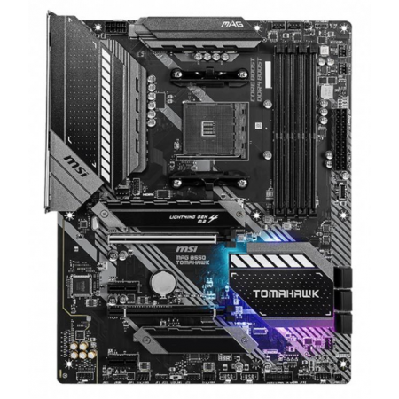https://loja.ctmd.eng.br/118139-thickbox/placa-mae-msi-socket-am4-ddr4-displayport-usb-c-nvme-preta.jpg