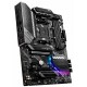 PLACA MAE MSI ATX AMD AM4 DDR4 C/ DP HDMI
