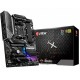 PLACA MAE MSI ATX AMD AM4 DDR4 C/ DP HDMI