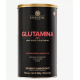 Suplemento Esportivo Glutamina Japonesa Nutrition 600g