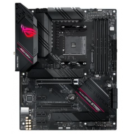 https://loja.ctmd.eng.br/118149-thickbox/placa-mae-asus-socket-am4-ddr4-wifi-displayport-rgb-preta.jpg