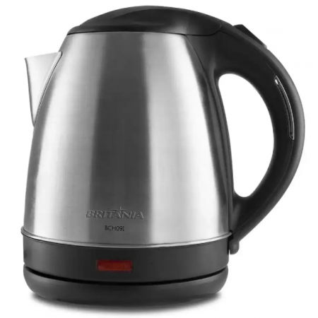 https://loja.ctmd.eng.br/118166-thickbox/chaleira-eletrica-12l-britania-1100w-inox-127v.jpg