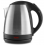 Chaleira Eletrica 1.2L Britania 1100W Inox