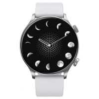 Relogio SmartWatch 45mm Haylou Tela 1.4 Bluetooth