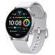 Relogio SmartWatch 45mm Haylou Tela 1.4 Bluetooth