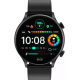 Relogio SmartWatch 45mm Haylou Tela 1.4 Bluetooth