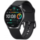 Relogio SmartWatch 45mm Haylou Tela 1.4 Bluetooth