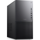 Computador Dell Core I7 16GB Ram SSD M2 512GB Placa Video 8GB GDDR6