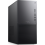 Computador Dell Core I7 16GB Ram SSD M2 512GB Placa Video 8GB GDDR6