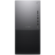 Computador Dell Core I7 16GB Ram SSD M2 512GB Placa Video 8GB GDDR6
