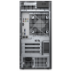 Computador Dell Core I7 16GB Ram SSD M2 512GB Placa Video 8GB GDDR6