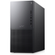 Computador Dell Core I7 16GB Ram SSD M2 512GB Placa Video 8GB GDDR6