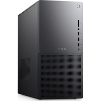 Computador Dell Core I7 16GB Ram SSD M2 512GB Placa Video 8GB GDDR6