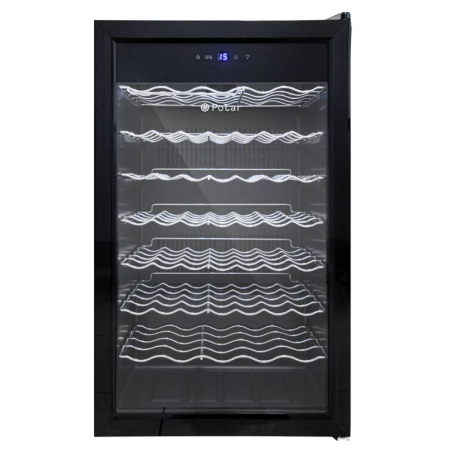 https://loja.ctmd.eng.br/118194-thickbox/frigobar-adega-climatizada-polar-51-garrafas-128l-preta.jpg