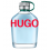 Perfume Masculino Hugo Bos Man Toilette 200ml