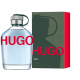 Perfume Masculino Hugo Bos Man Toilette 200ml