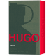 Perfume Masculino Hugo Bos Man Toilette 200ml