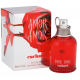Perfume Feminino Cacharel Amor Amor 100ml