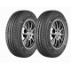 Par de Pneus Aro 14 Goodyear 175 65 86H