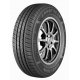 Par de Pneus Aro 14 Goodyear 175 65 86H