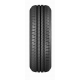 Par de Pneus Aro 14 Goodyear 175 65 86H