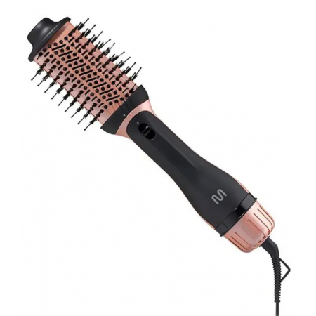 https://loja.ctmd.eng.br/118222-thickbox/escova-secadora-2x1-multilaser-1200w-bivolt-rosa.jpg