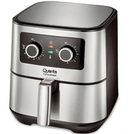 https://loja.ctmd.eng.br/118243-thickbox/fritadeira-eletrica-55l-airfryer-1700w-quanta-family-prata-220v.jpg