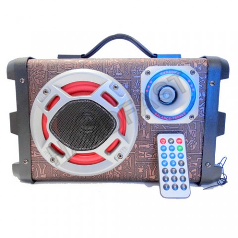 https://loja.ctmd.eng.br/11825-thickbox/micro-system-caixa-som-portatil-karaoke-mp3-usb-sd-cartao-120w-.jpg