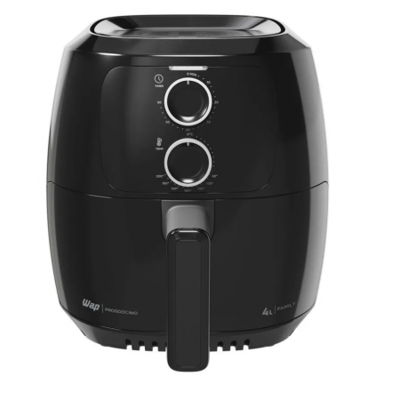 https://loja.ctmd.eng.br/118250-thickbox/fritadeira-eletrica-4l-air-fryer-wap-1500w-preta-220v.jpg
