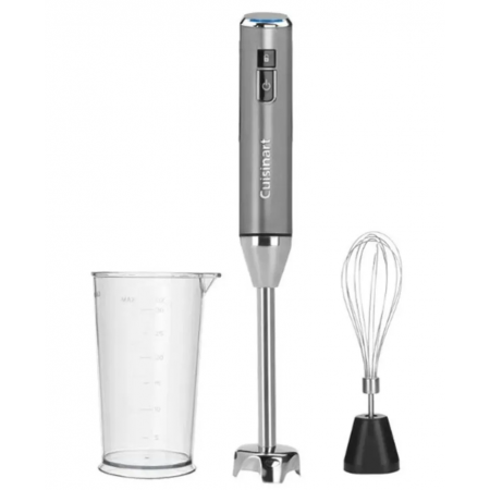 https://loja.ctmd.eng.br/118254-thickbox/mixer-manual-sem-fio-128w-cuisinart-recarregavel-prata.jpg