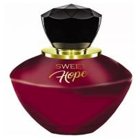 Perfume Feminino Sweet Hope La Rive 90ml