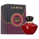 Perfume Feminino Sweet Hope La Rive 90ml